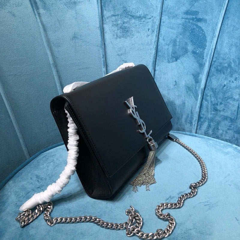 Yves Saint Laurent - Bags - 513