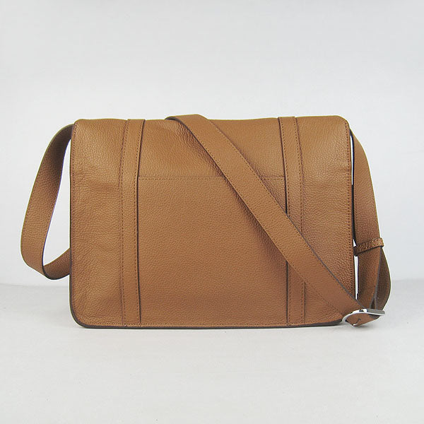 Hermès Shoulder Bag - Rovelle Bags