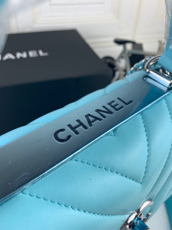 Chanel Handbag - Almora Bags
