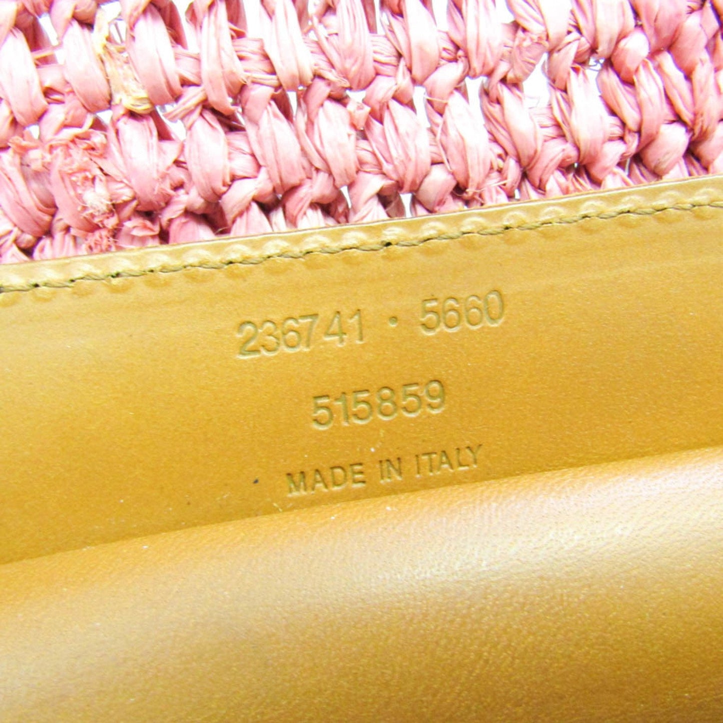 Balenciaga Handbag - Rovelle Bags
