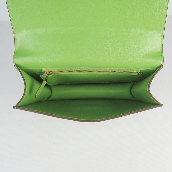Hermès Constance Shoulder Bag - Rovelle Bags