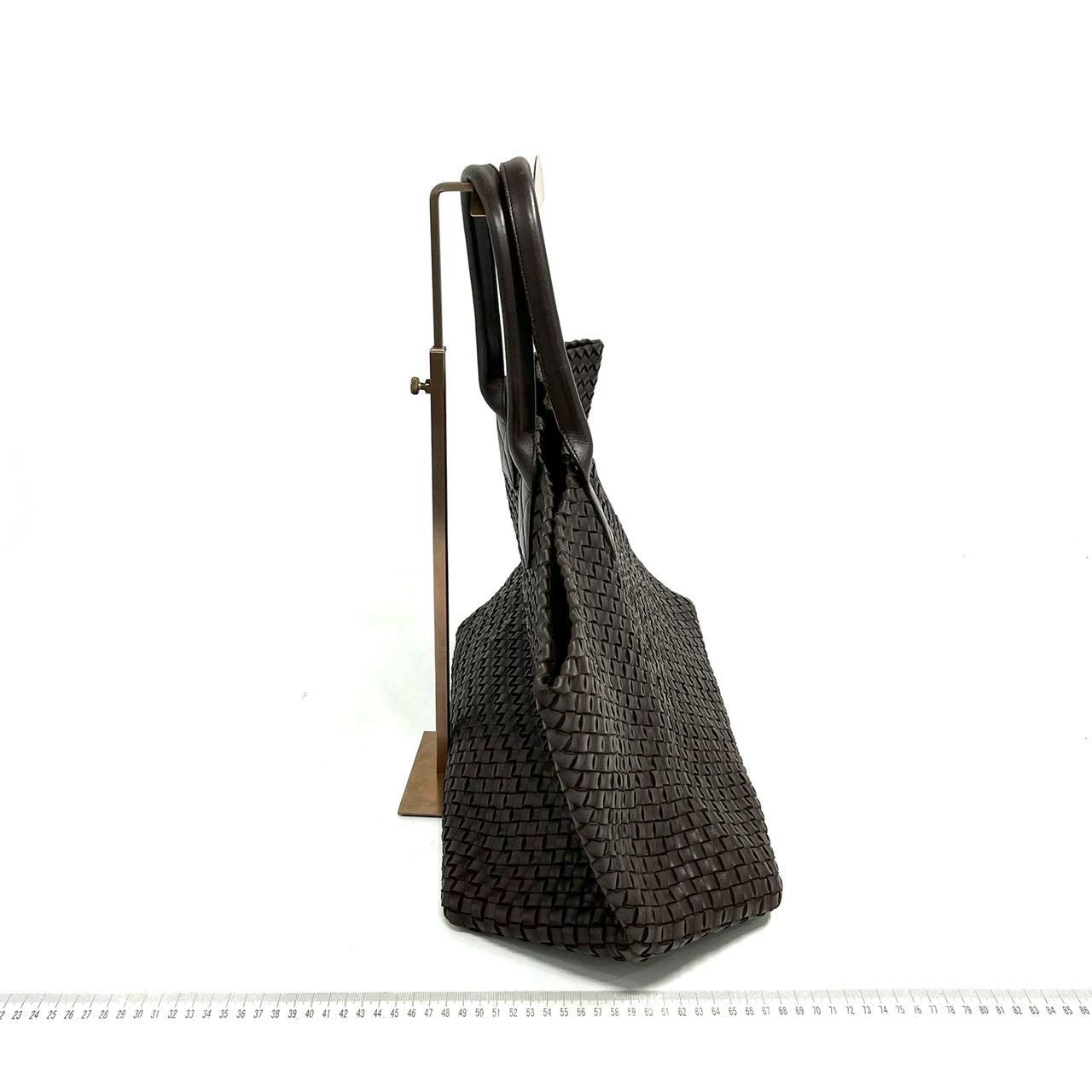 Bottega Veneta Cabat Tote - Rovelle Bags