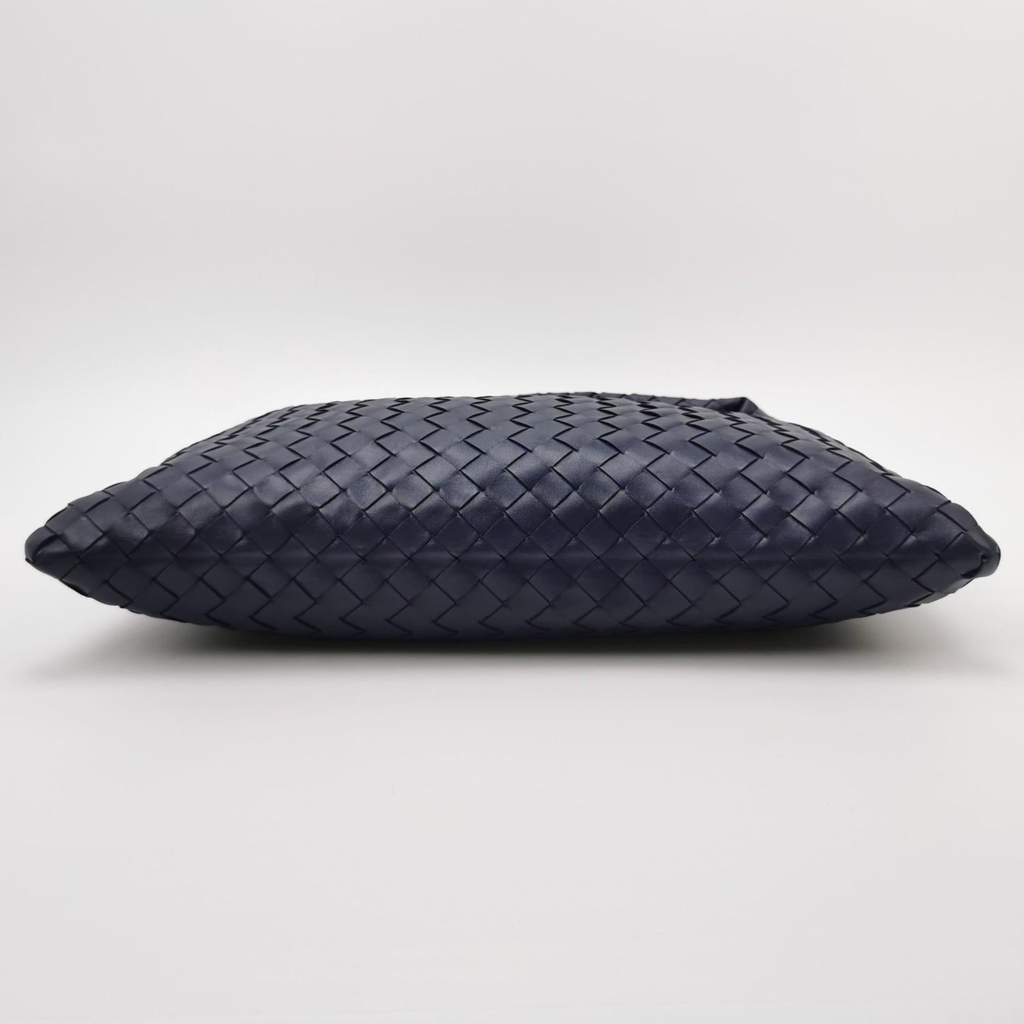 Bottega Veneta Veneta Shoulder Bag - Rovelle Bags