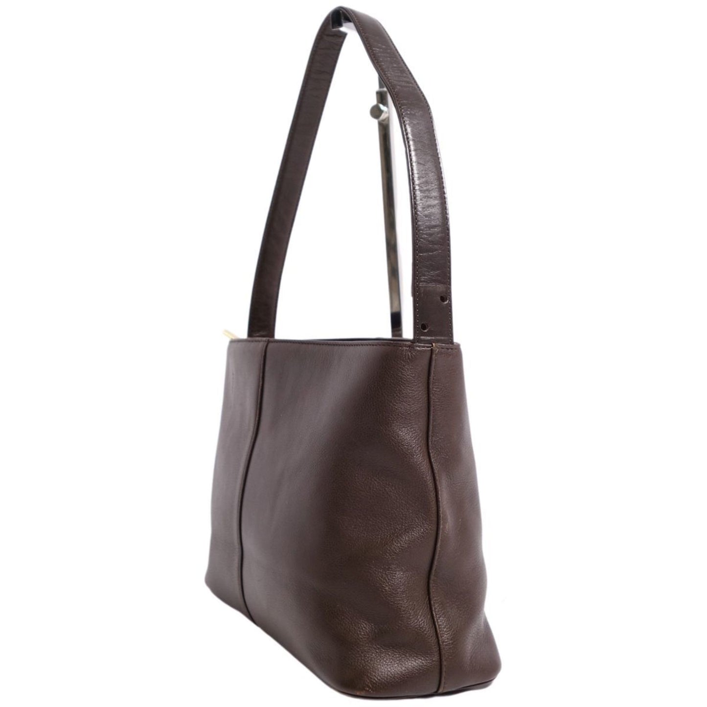 Burberry Brand Shoulder Bag - Rovelle Bags