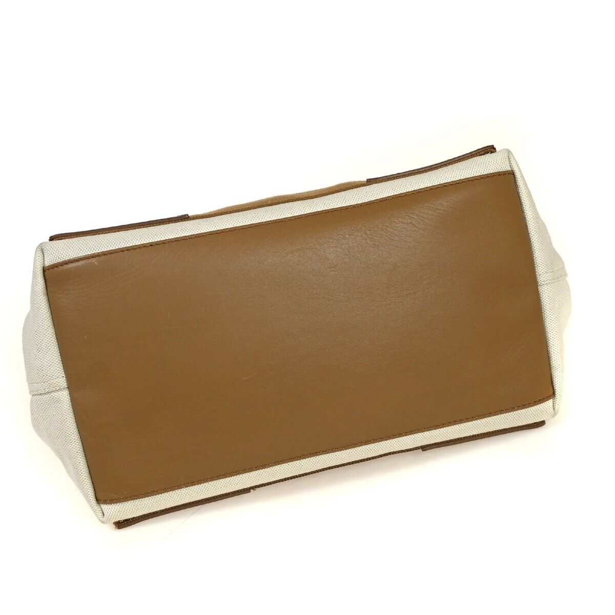 Balenciaga Handbag - Rovelle Bags