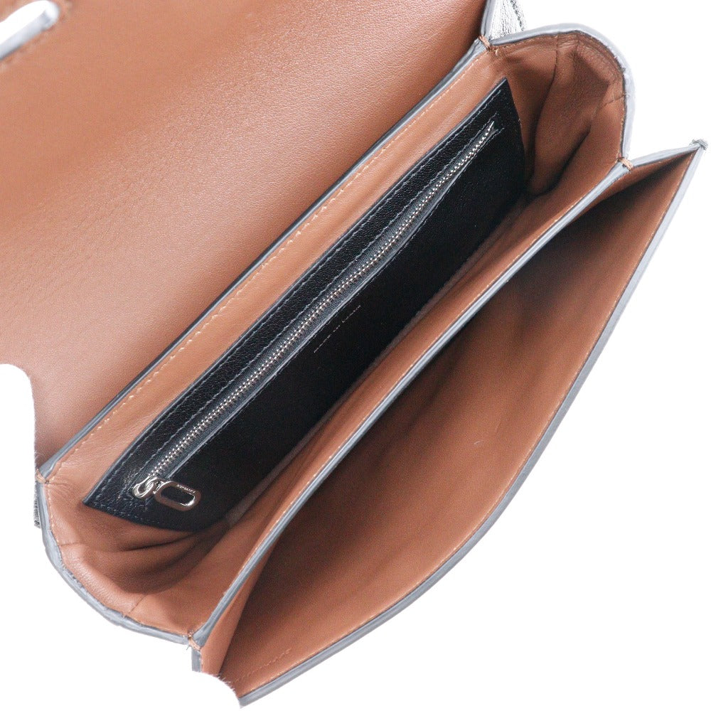Burberry Brand Shoulder Bag - Rovelle Bags