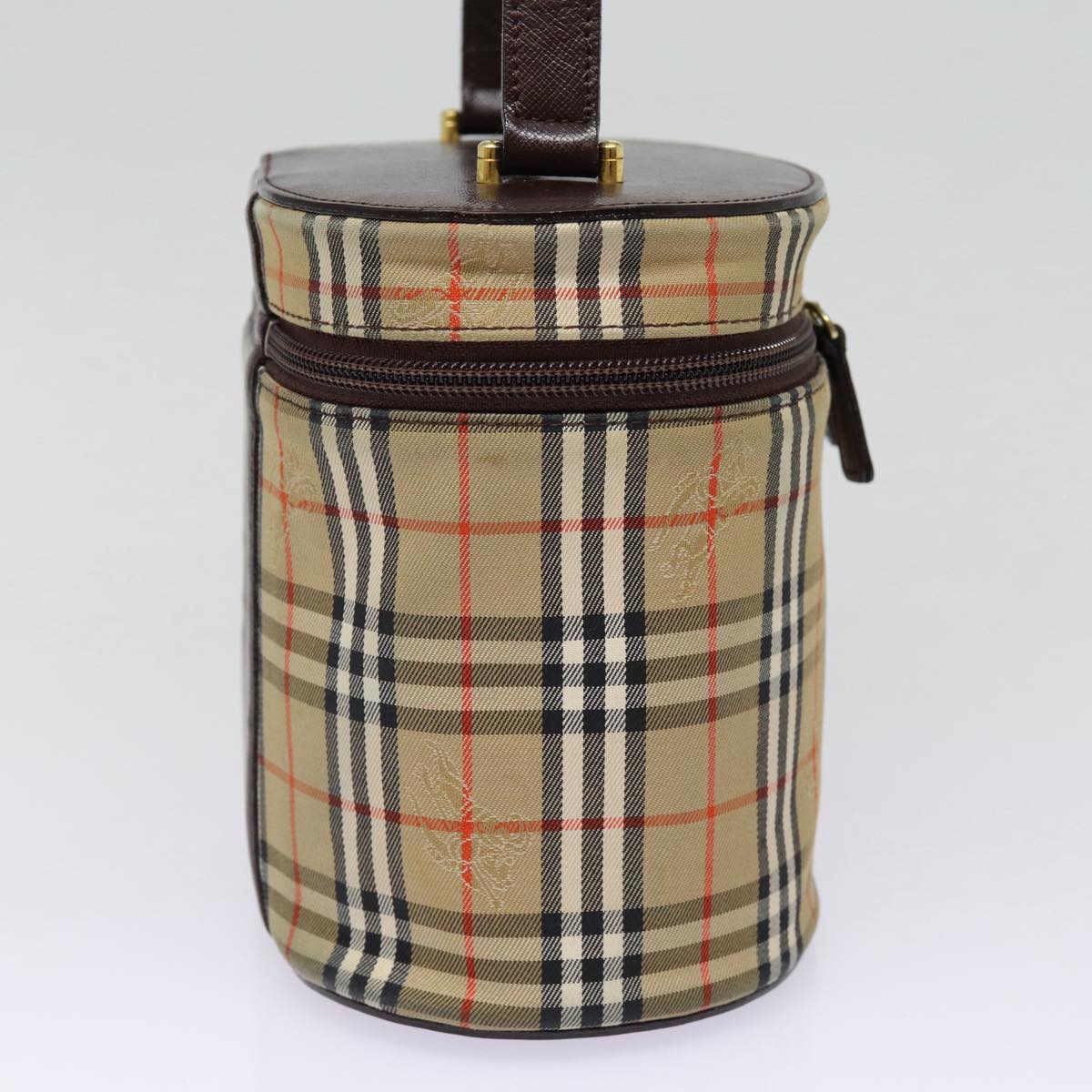 Burberry Nova Auth Handbag - Rovelle Bags