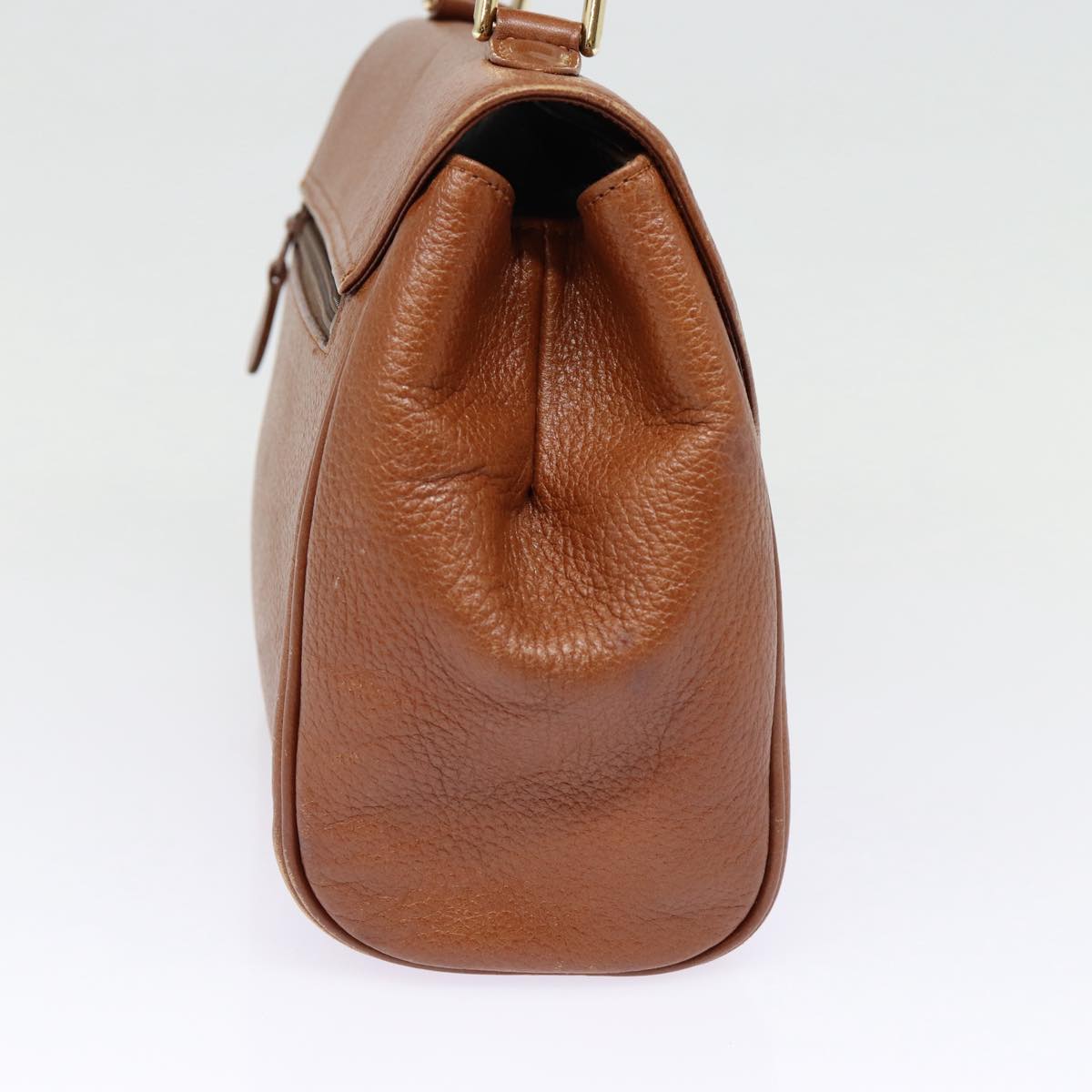 Burberry Handbag - Rovelle Bags