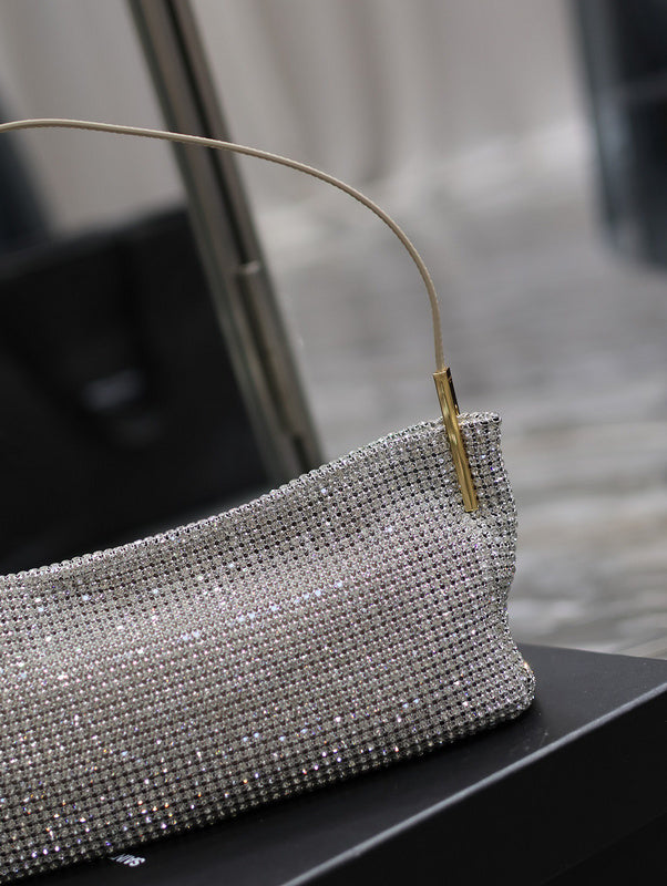 Yves Saint Laurent - Bags - 094