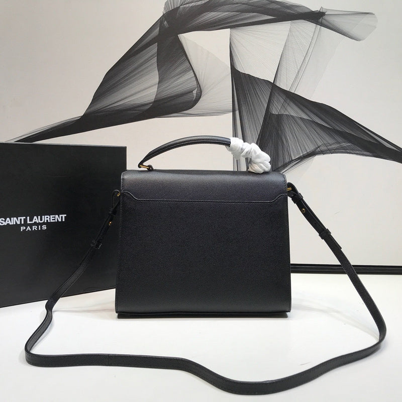 Yves Saint Laurent - Bags - 441