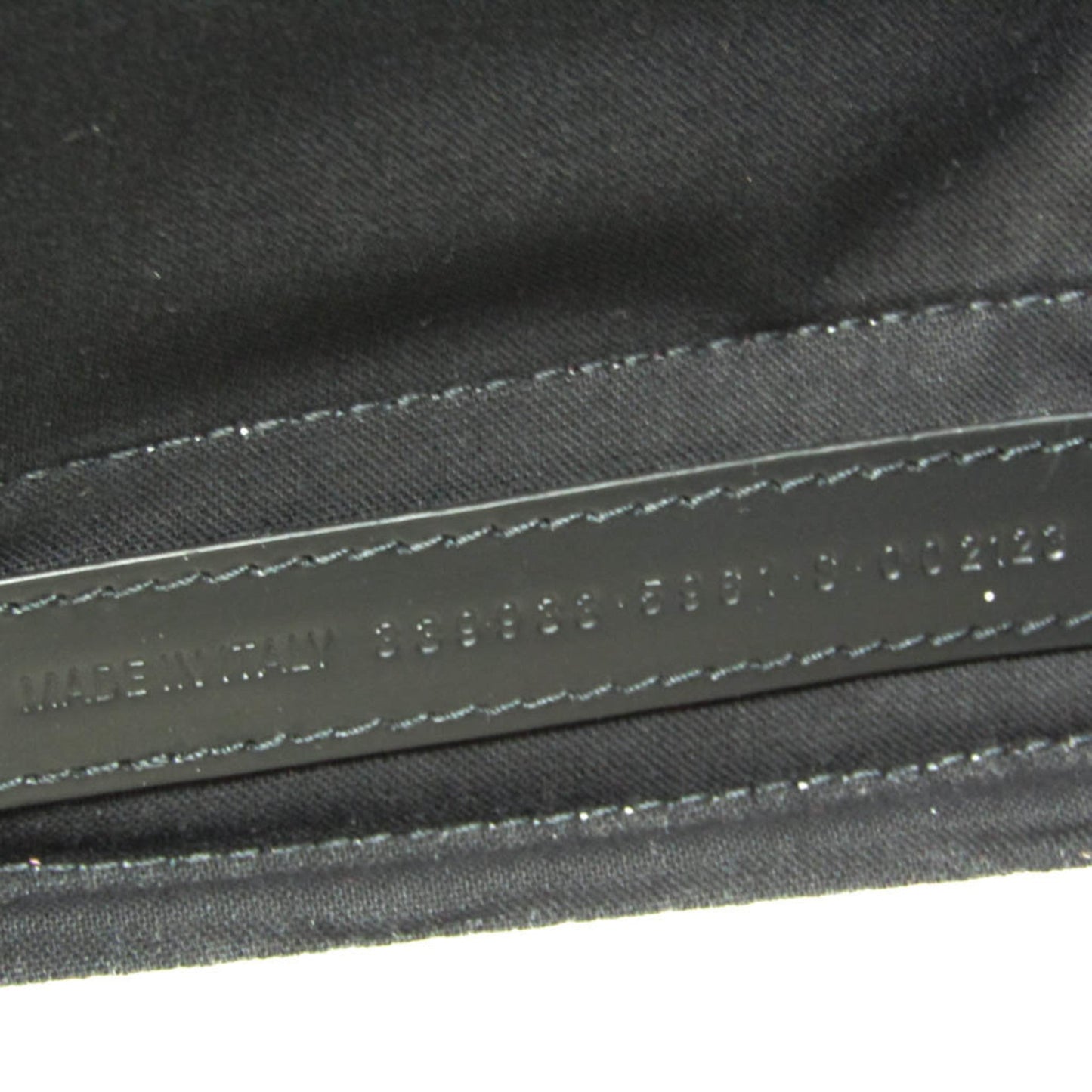 Balenciaga Handbag - Rovelle Bags