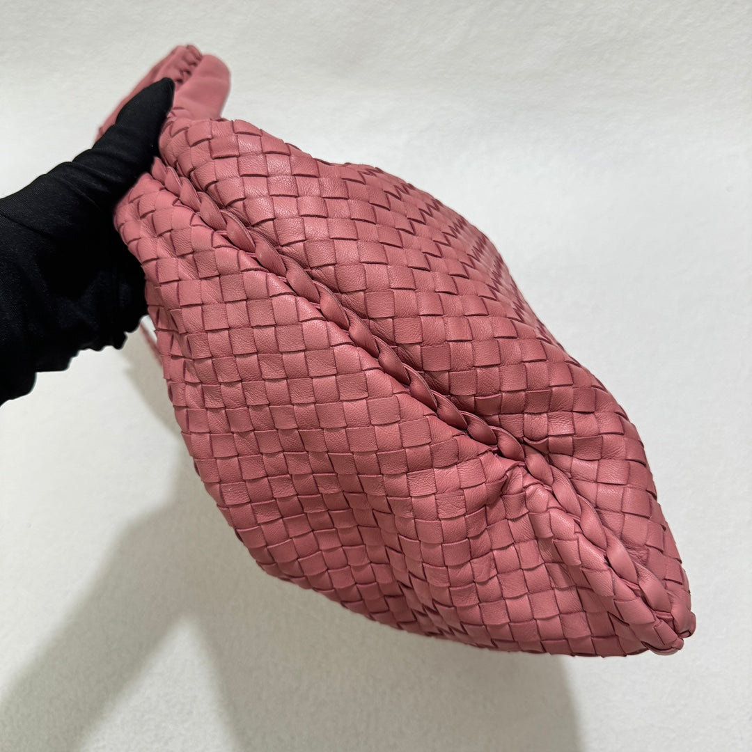 Bottega Veneta Veneta Shoulder Bag - Rovelle Bags