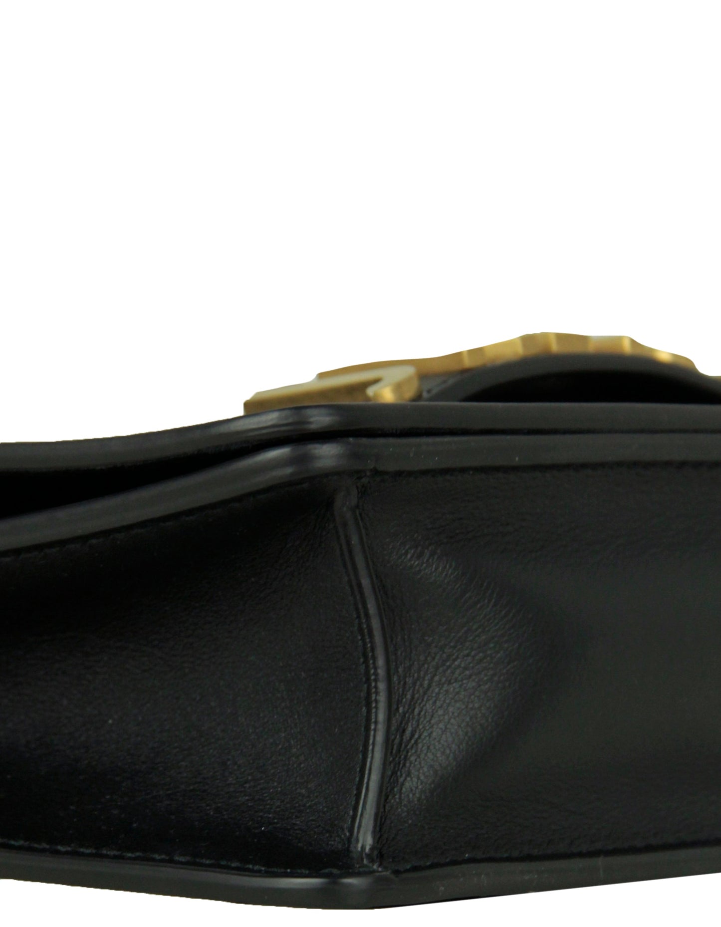 Dior Shoulder Bag - Rovelle Bags