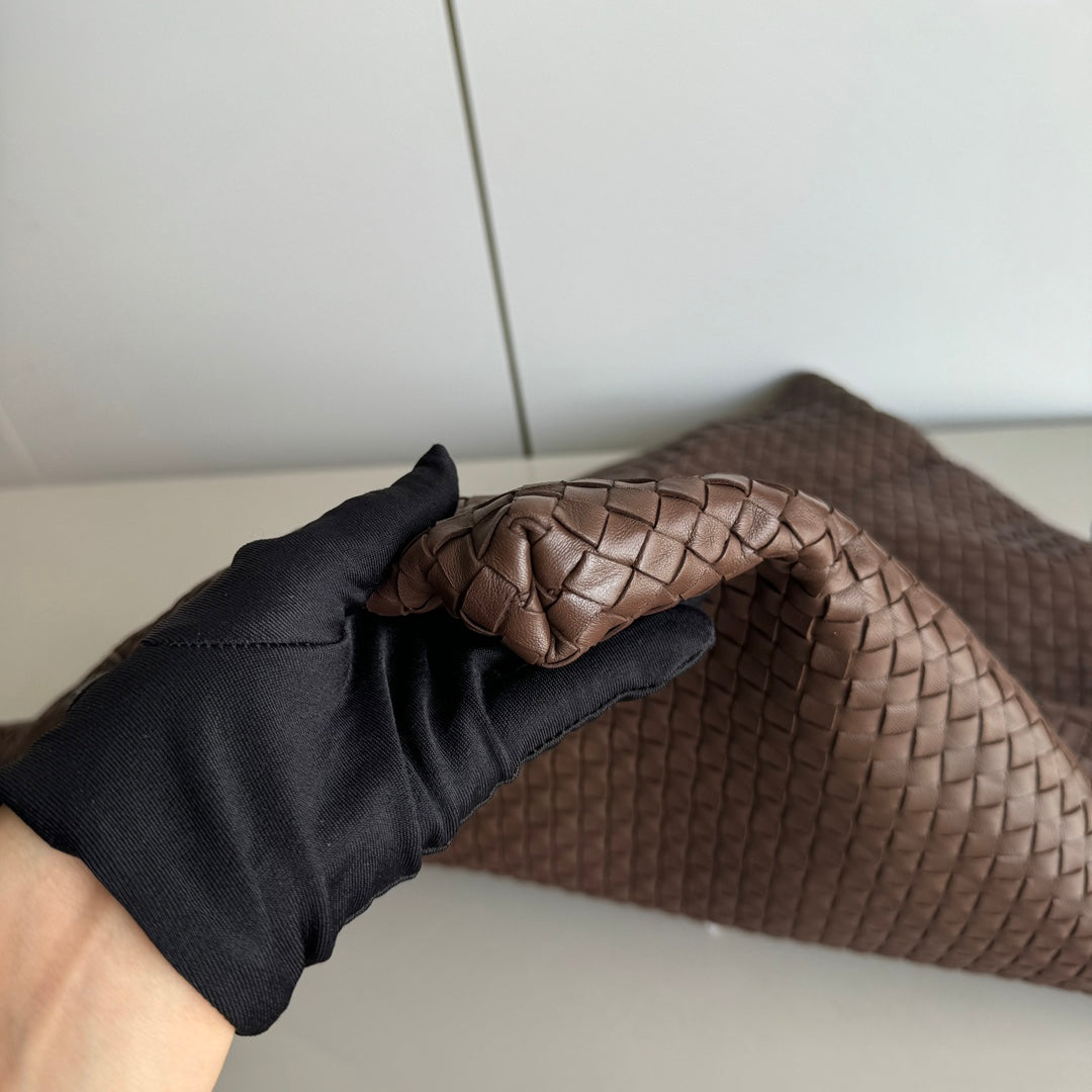 Bottega Veneta Veneta Tote - Rovelle Bags