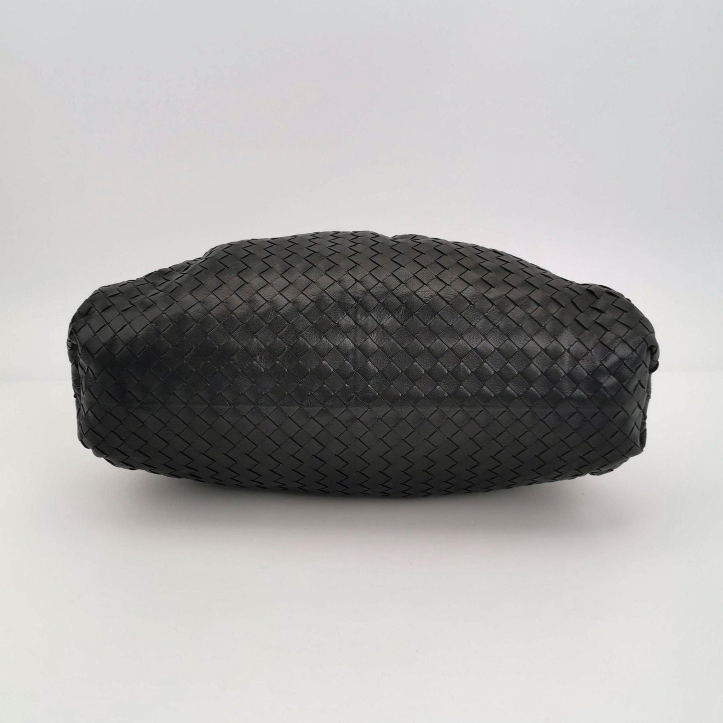 Bottega Veneta Pouch Shoulder Bag - Rovelle Bags