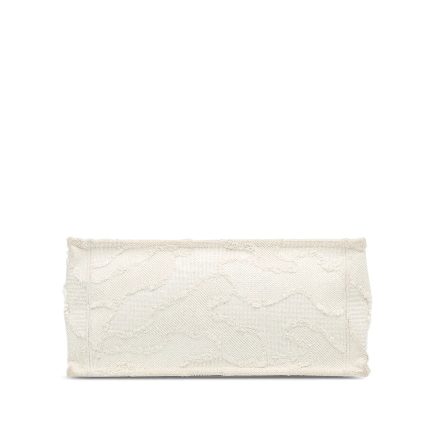 Dior Book Tote Tote - Rovelle Bags