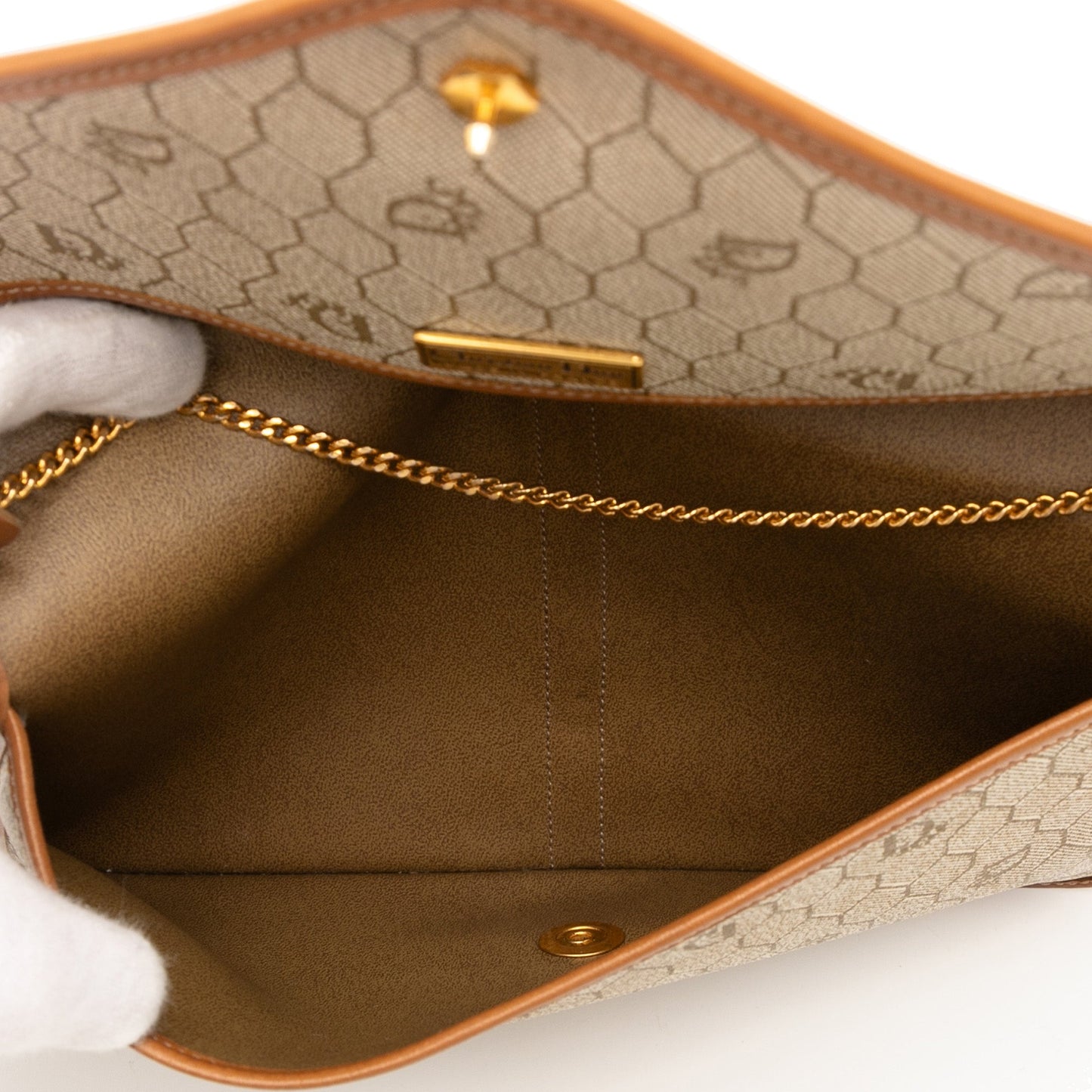 Dior Crossbody - Rovelle Bags