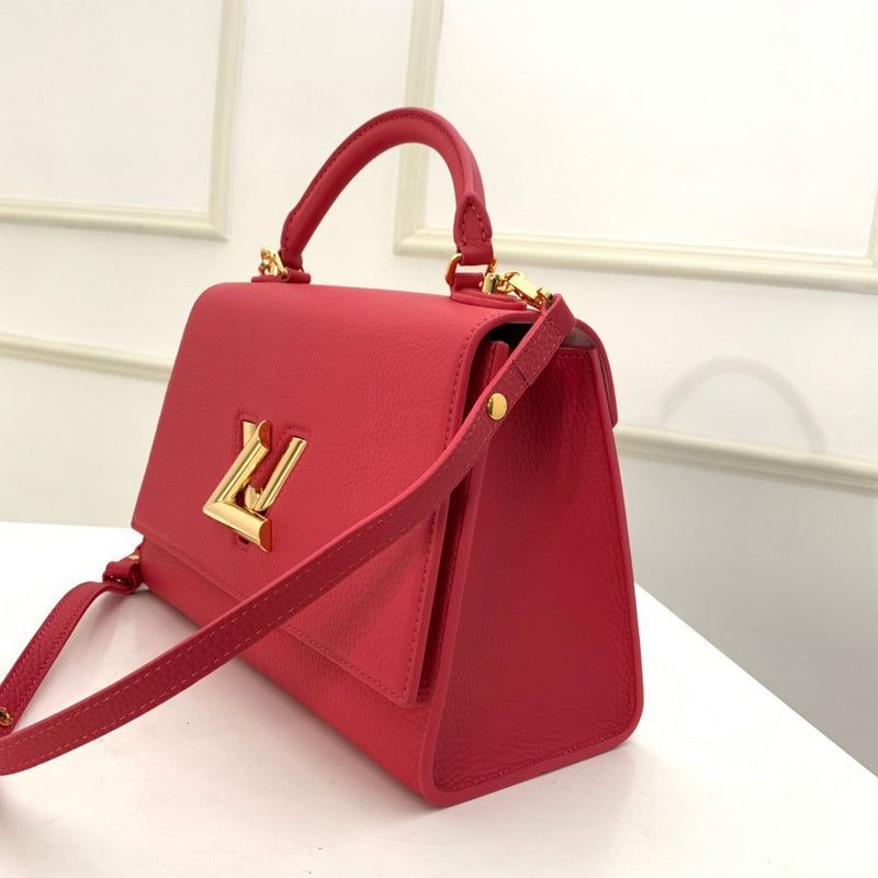 Louis Vuitton Luxury Bags 2502
