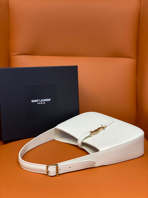 Yves Saint Laurent - Bags - 244