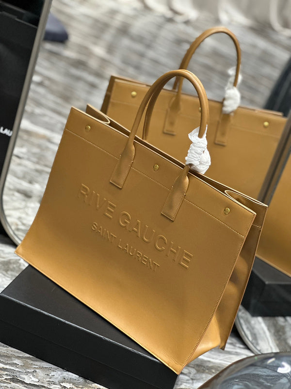 Yves Saint Laurent - Bags - 201
