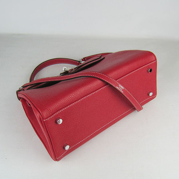 Hermès Kelly Handbag - Rovelle Bags