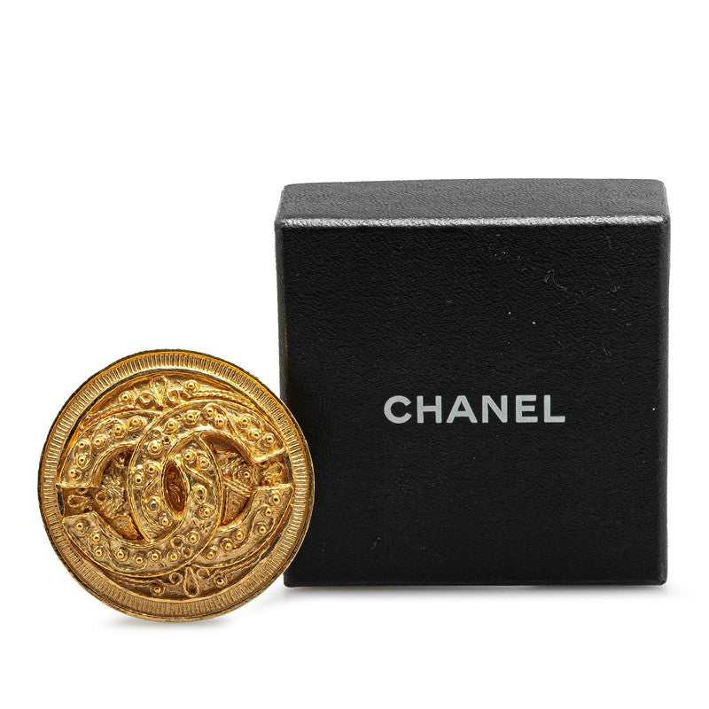 Chanel Classic Flap Tote Bag - Rovelle Bags