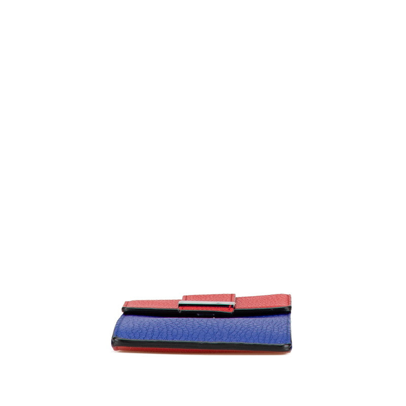 Fendi Tote Tote - Rovelle Bags