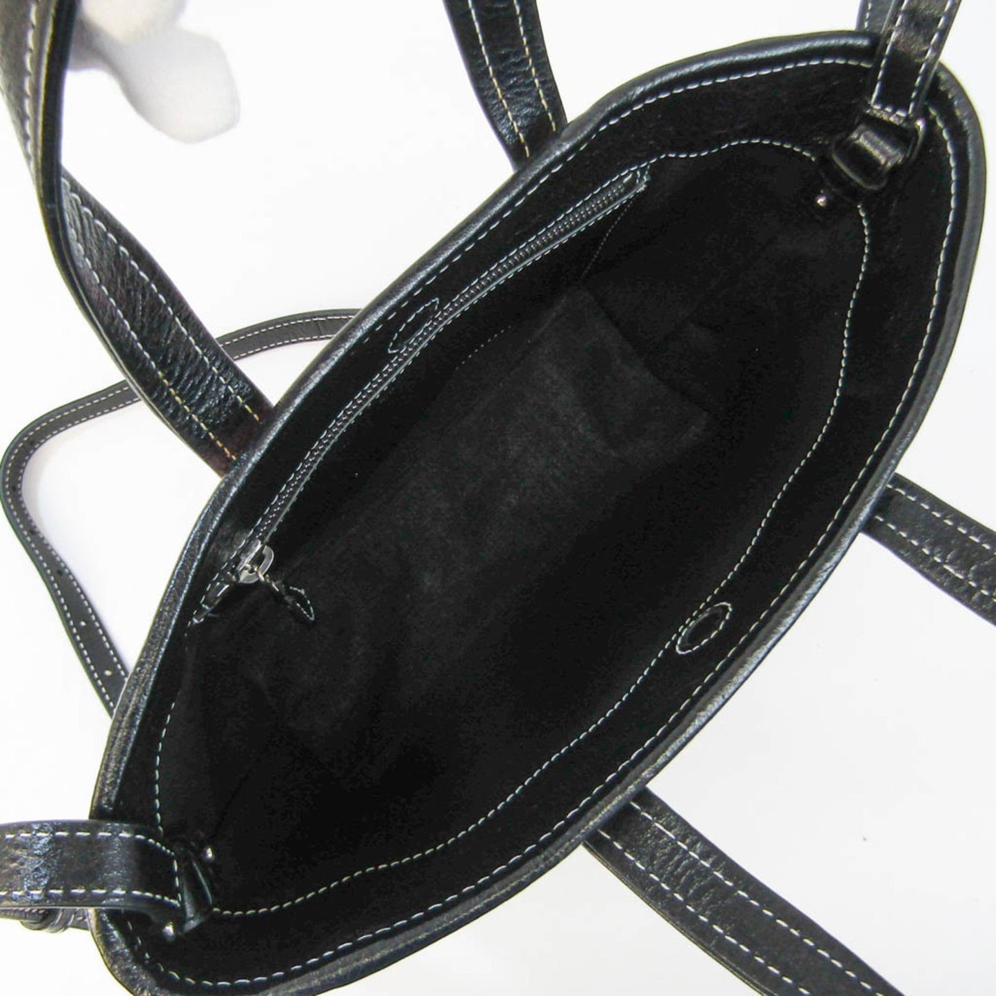 Balenciaga Tote - Rovelle Bags