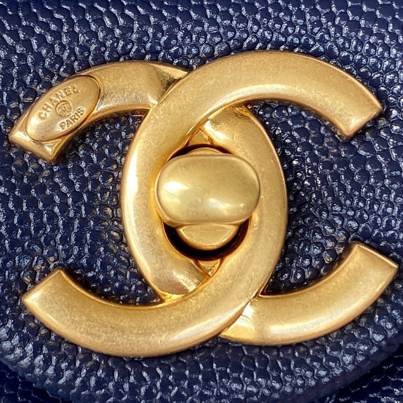 Chanel Handbag - Almora Bags