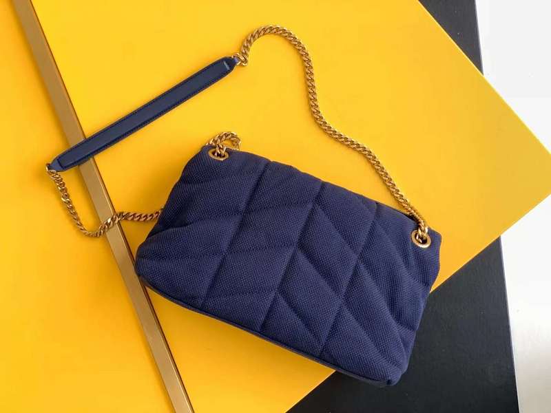Yves Saint Laurent Day Everyday Handbag