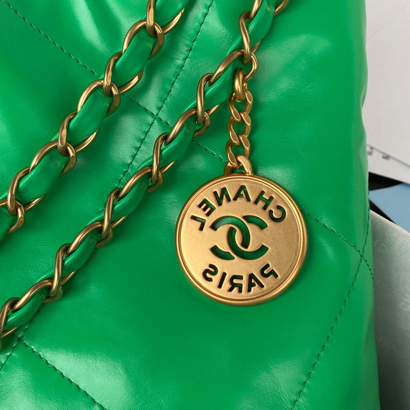 Chanel Handbag - Almora Bags