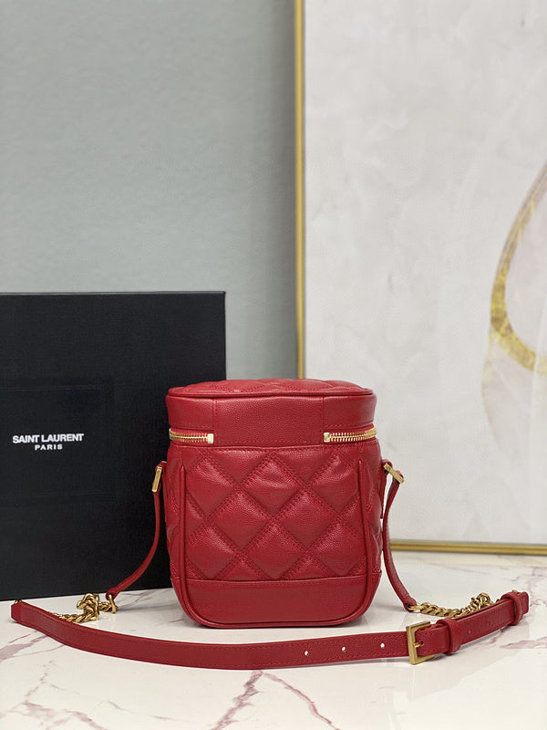 Yves Saint Laurent - Bags - 372