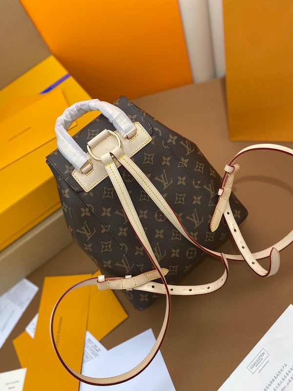Louis Vuitton Luxury Bags 1785