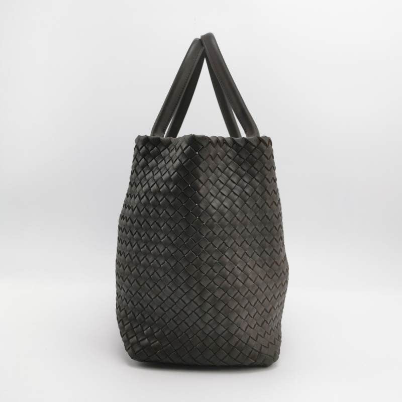 Bottega Veneta Cabat Tote - Rovelle Bags