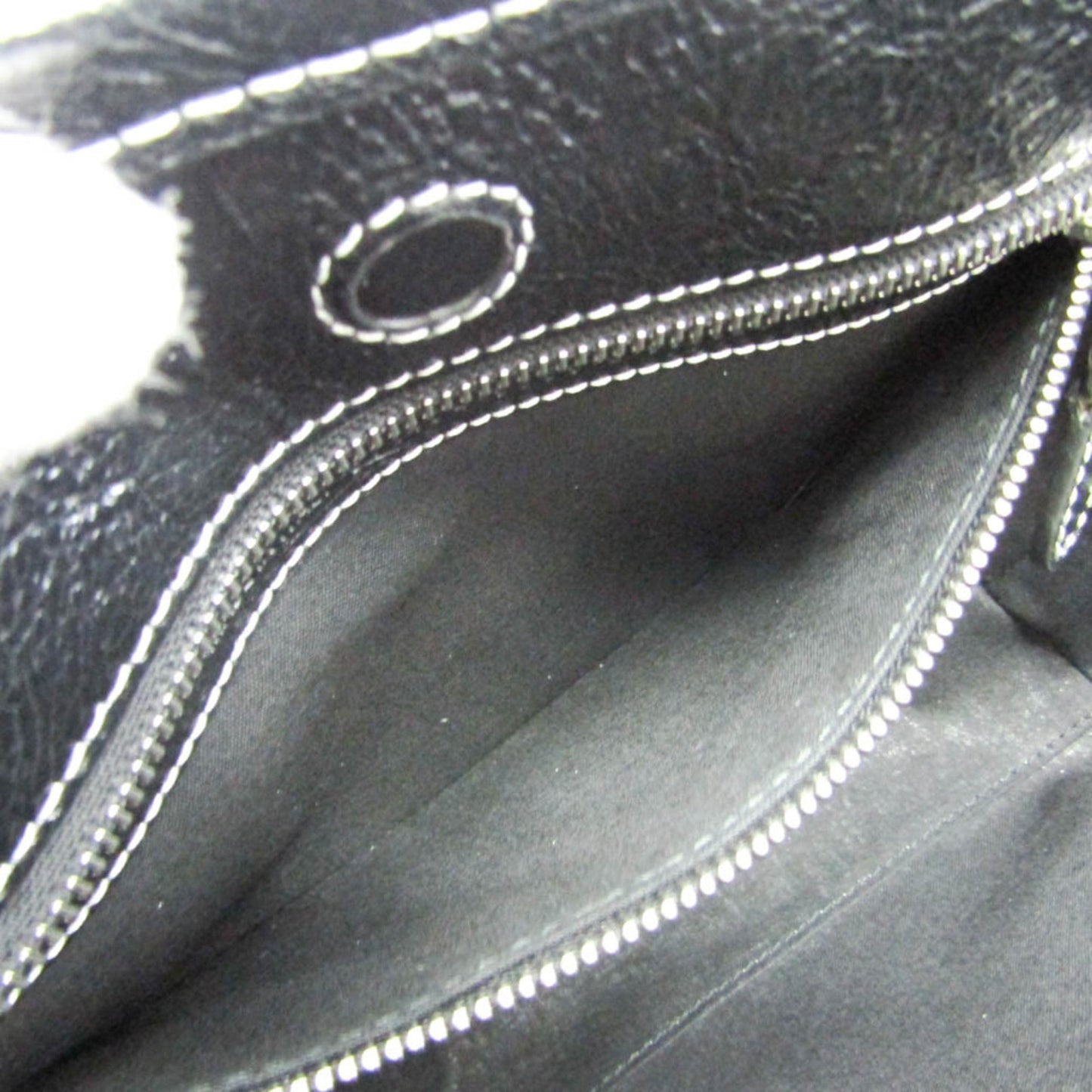 Balenciaga Handbag - Rovelle Bags