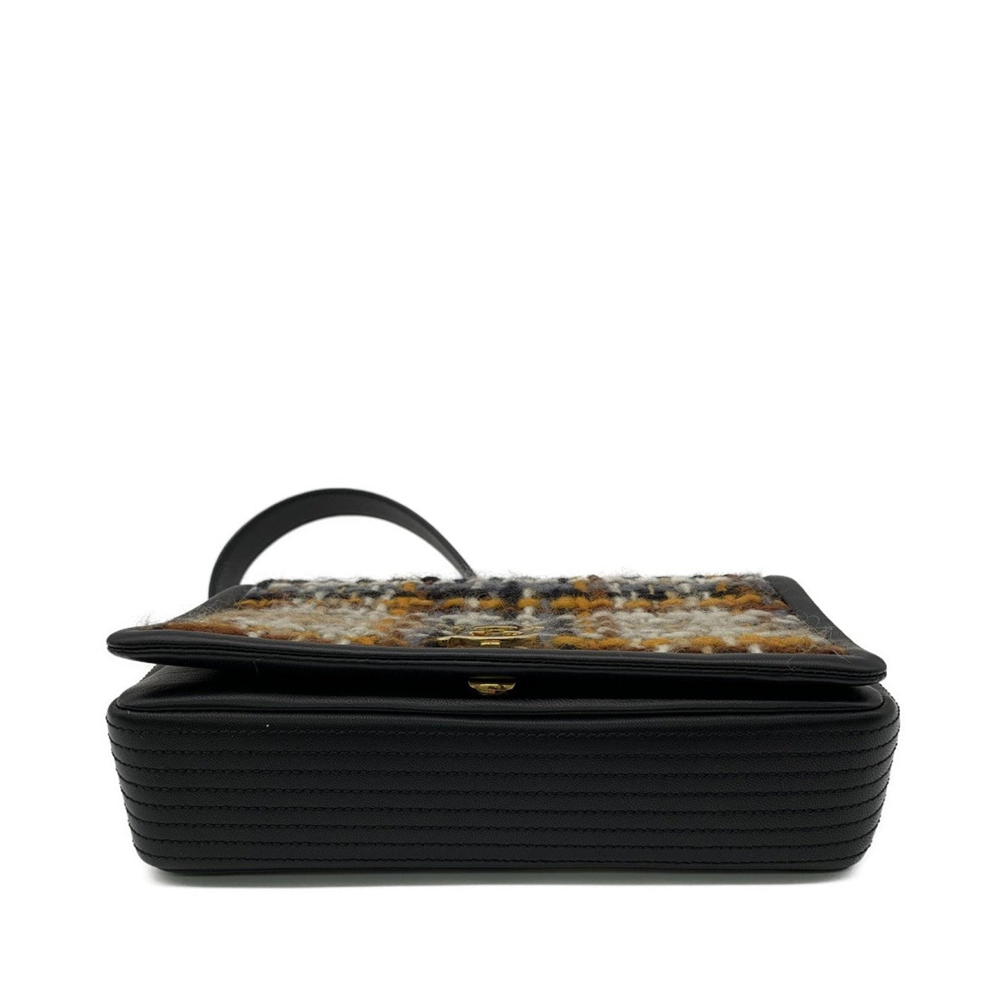 Burberry Lola Shoulder Bag - Rovelle Bags