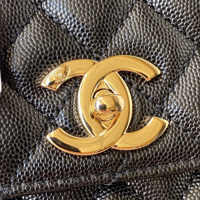 Chanel Handbag - Almora Bags
