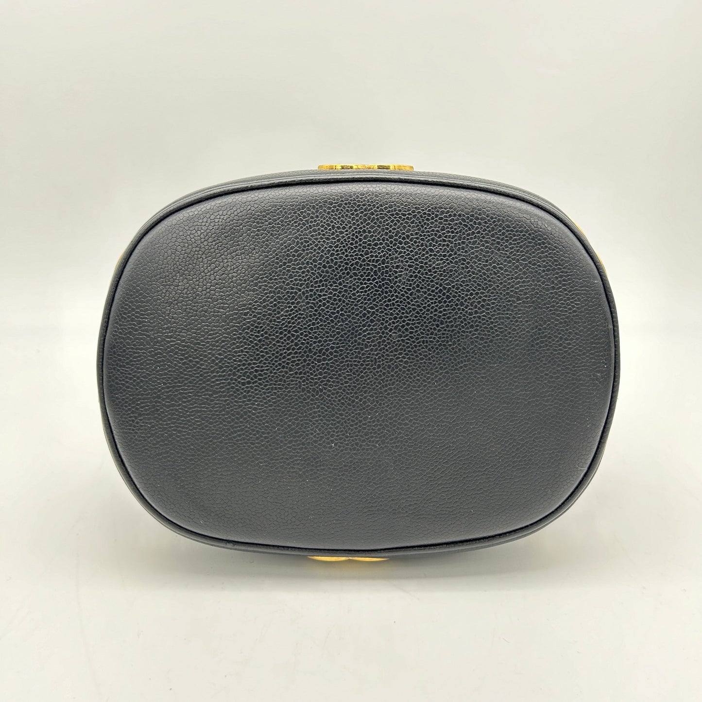 Chanel Shoulder Bag - Almora Bags