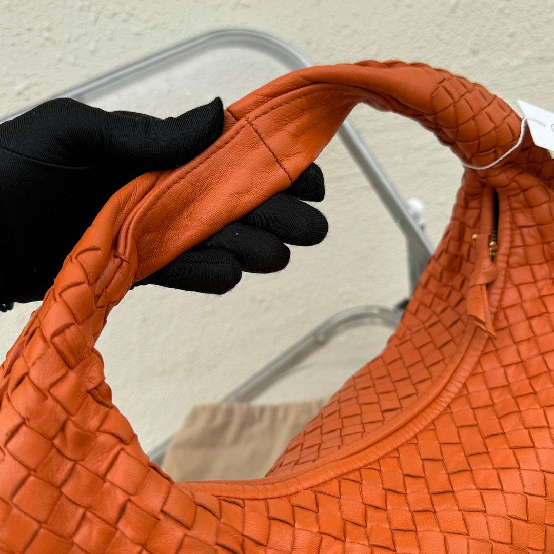 Bottega Veneta Veneta Shoulder Bag - Rovelle Bags