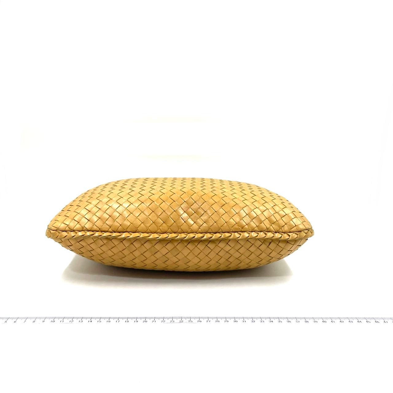 Bottega Veneta Veneta Shoulder Bag - Rovelle Bags