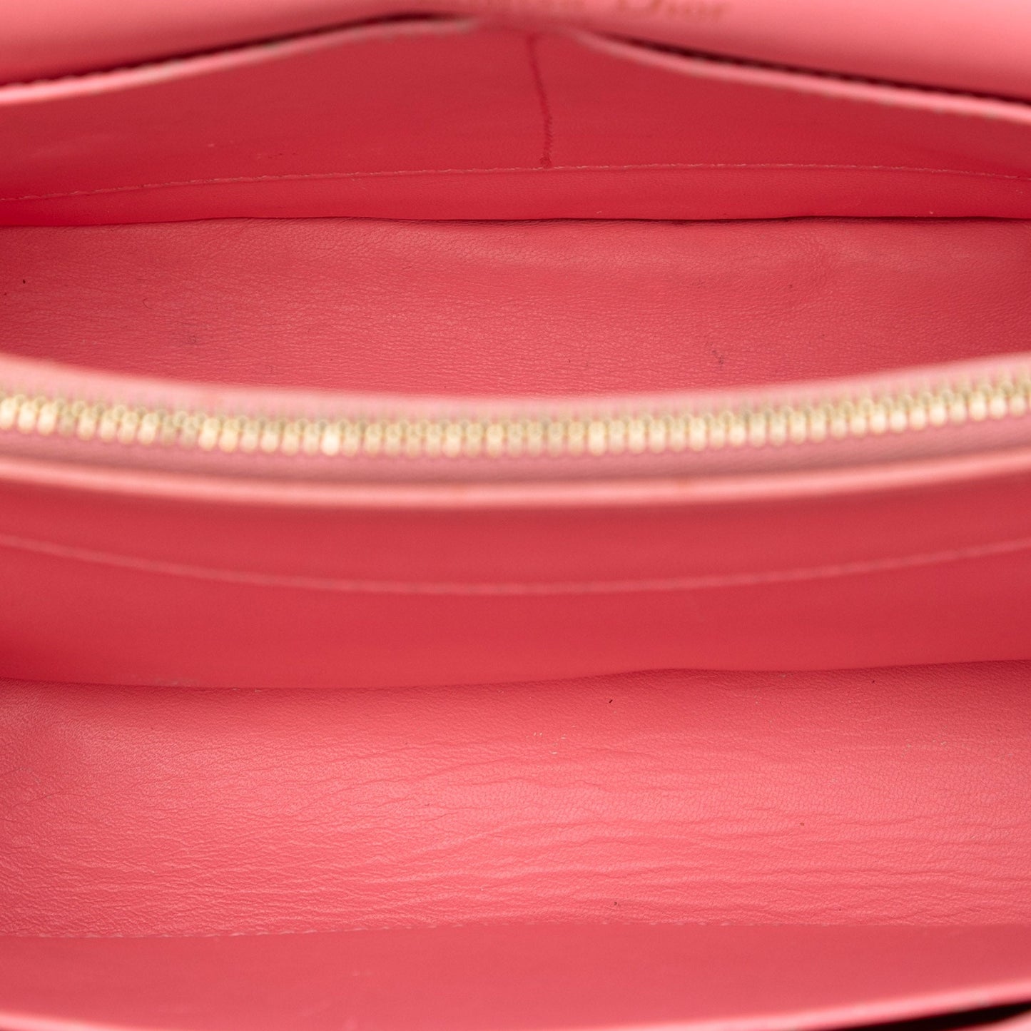 Dior Diorama Shoulder Bag - Rovelle Bags