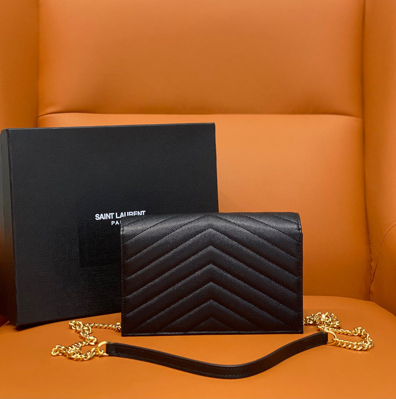 Yves Saint Laurent - Bags - 251