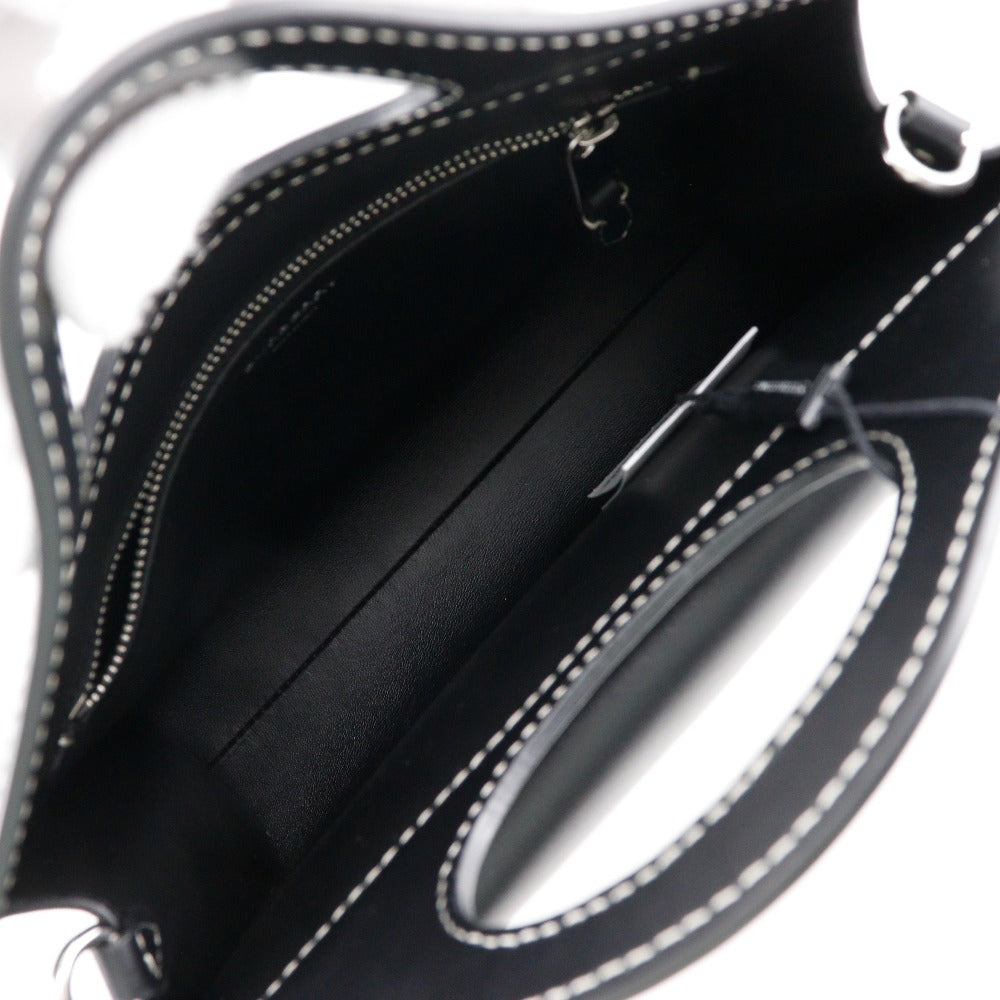 Burberry Handbag - Rovelle Bags