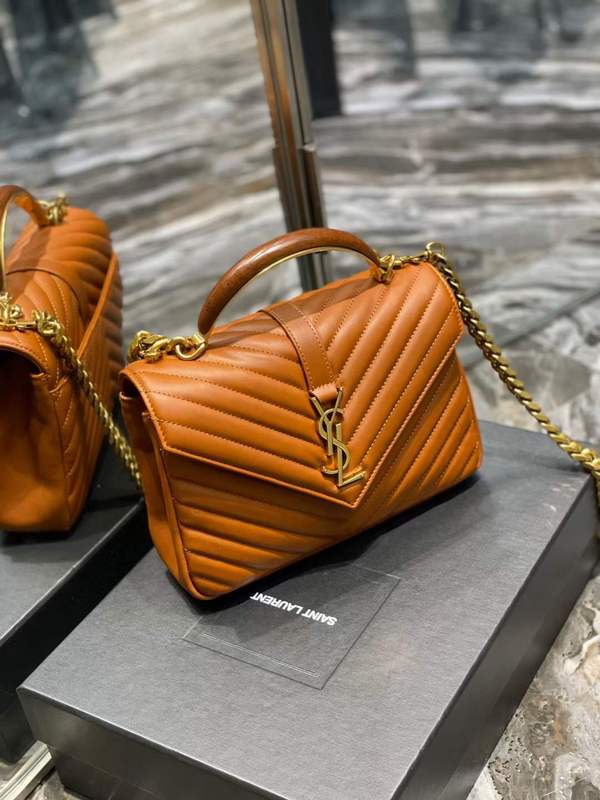 Yves Saint Laurent - Bags 056