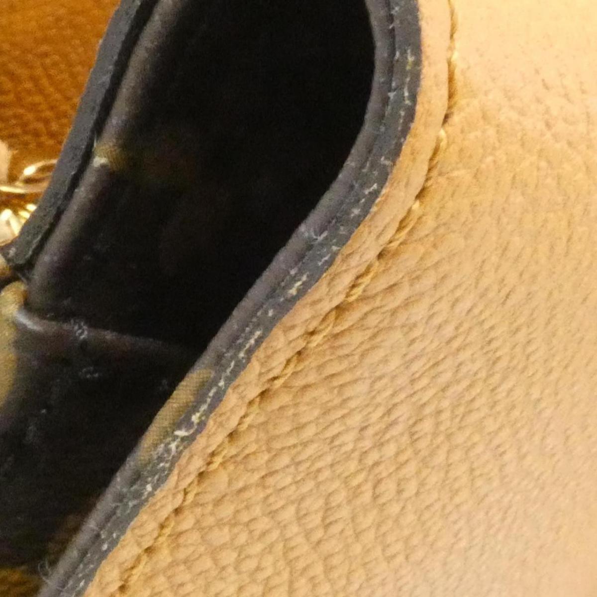 Louis Vuitton Monogram M41778 Bag