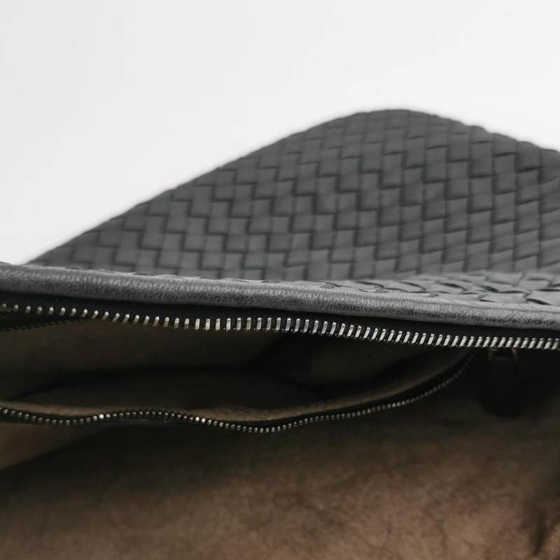 Bottega Veneta Veneta Shoulder Bag - Rovelle Bags
