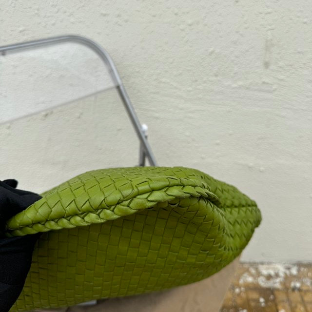 Bottega Veneta Veneta Shoulder Bag - Rovelle Bags
