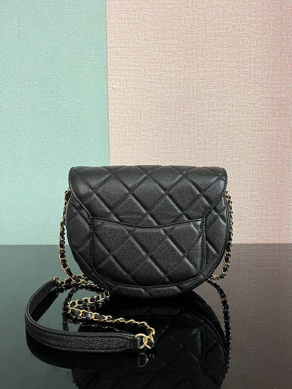 Chanel Handbag - Almora Bags
