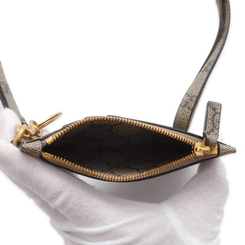 Balenciaga Handbag - Rovelle Bags