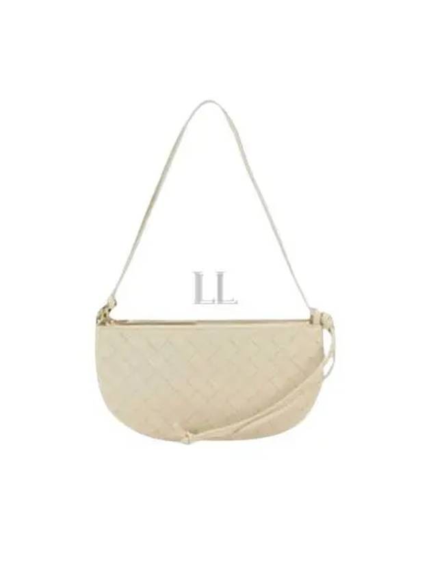 Bottega Veneta Veneta Shoulder Bag - Rovelle Bags